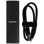 Philips Externe SSD 1TB Ultra Speed Grey (FM01SS030P/00) (FM01SS030P/00) thumbnail
