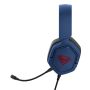 Trust GXT492SM Carus Gamingheadset voor meerdere platforms (25739) thumbnail