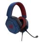 Trust GXT492SM Carus Gamingheadset voor meerdere platforms (25739) thumbnail