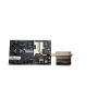 Acer Hoofdbord met R5-7520U 8GB Radeon (DB.BL011.007) thumbnail