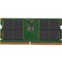 Acer DIMM.16GB.DDRIV.3200.UNB.KINGSTON (KN.16G07.039) thumbnail