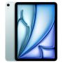 Apple 11-inch iPad Air Wi-Fi + Cellular 256GB - Blue thumbnail