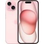 Apple iPhone 15 128GB Pink (MTP13QL/A) thumbnail