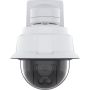 AXIS Netzwerkkamera PTZ Dome Q6086-E EUR 4 MP (03188-002) thumbnail