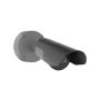 AXIS Q6086-E (UK) HIGH-END PTZ CAMERA 4M (03188-003) thumbnail