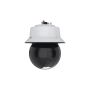 AXIS Netzwerkkamera PTZ Dome Q6325-LE (03313-001) thumbnail