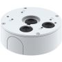 Axis Camera Station S9301 Mk II Workstation - Intel Core Ultra 5, 16GB RAM, 256GB SSD, Win 11 IoT (03426-002) (03426-002) thumbnail