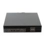AXIS S9301 MK II COMPACT AND FLEXIBLE WO (03426-003) thumbnail