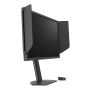 ZOWIE XL2540X+ computer monitor 61,2 cm (24.1") 1920 x 1080 Pixels Full HD LED Zwart (9H.E18LB.QBE) thumbnail