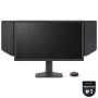 ZOWIE XL2540X+ computer monitor 61,2 cm (24.1") 1920 x 1080 Pixels Full HD LED Zwart (9H.E18LB.QBE) thumbnail