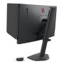 ZOWIE XL2540X+ computer monitor 61,2 cm (24.1") 1920 x 1080 Pixels Full HD LED Zwart (9H.E18LB.QBE) thumbnail