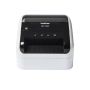 Brother QL-1100C labelprinter Direct thermisch 300 x 300 DPI 110 mm/sec Bedraad (QL-1100C) thumbnail
