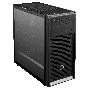 Cooler Master Elite 500 Midi Case met (E500-KN5N-S00) thumbnail