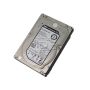 Dell CML 3TB 7.2K 6Gbps 3.5 SAS (04CMD9-CML-RFB) thumbnail