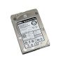 Dell 1.2TB 10K 6G SAS 2.5 HDD (068V42-RFB) thumbnail