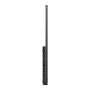 Philips 3000 series 16B1P3302/00 LED display 39,6 cm (15.6") 1920 x 1080 Pixels Full HD Zwart (16B1P3302/00) thumbnail