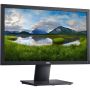 Dell Pro 27 Plus QHD Monitor (5M18J) thumbnail