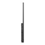 Philips 3000 series 16B1P3302D/00 computer monitor 39,6 cm (15.6") 1920 x 1080 Pixels Full HD LED Zwart (16B1P3302D/00) thumbnail