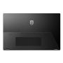 Philips 3000 series 16B1P3302D/00 computer monitor 39,6 cm (15.6") 1920 x 1080 Pixels Full HD LED Zwart (16B1P3302D/00) thumbnail