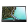 Philips 3000 series 16B1P3302D/00 computer monitor 39,6 cm (15.6") 1920 x 1080 Pixels Full HD LED Zwart (16B1P3302D/00) thumbnail