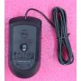 Dell MS116 USB Wired Mouse (65K5F) thumbnail