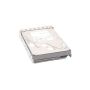 Dell CML 2TB 7.2K 6Gbps 3.5" SAS Hard Drive (7YXTH-CML-RFB) thumbnail