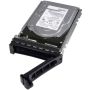 DELL 96G91 interne harde schijf 600 GB 10000 RPM 2.5" SAS (96G91) thumbnail