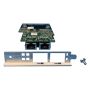Dell BC5720 1GbE 2-Port Mezz Card (9R3XX) thumbnail