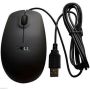 Dell MS111 Optische USB Muis Kabelgebonden (9RRC7) thumbnail