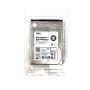Dell 300GB 2.5" SAS 15K RPM Hard Drive (AL14SXB30ENY) thumbnail