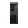 DELL Pro Max FCM2250 Intel Core Ultra 7 265U 32 GB DDR5-SDRAM 1 TB SSD NVIDIA RTX A1000 Windows 11 Pro Micro PC PC Zwart (BTO107_FCM2250_EMEA) thumbnail