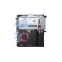 DELL Pro Max FCM2250 Intel Core Ultra 7 265U 32 GB DDR5-SDRAM 1 TB SSD NVIDIA RTX A1000 Windows 11 Pro Micro PC PC Zwart (BTO107_FCM2250_EMEA) thumbnail