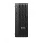 Dell ProMax Micro FCM2250 Ultra 7 265U 32GB 1TB RTX A1000 (BTO107_FCM2250_EMEA) thumbnail