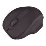 Dell MS116 USB Muis Zwart (C4JKP) thumbnail