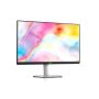 Dell S2722DC 27" QHD USB-C Monitor (H2XWC) thumbnail