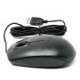 Dell MS111 USB Muis (MF3JY) thumbnail