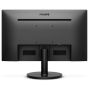 Philips V Line 221V8A/00 LED display 54,6 cm (21.5") 1920 x 1080 Pixels Full HD Zwart (221V8A/00) thumbnail