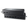 Dell Pro Dock WD25Z (TK7PD) thumbnail