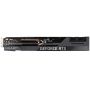 GIGABYTE EAGLE GeForce RTX 3080 12G NVIDIA 12 GB GDDR6X (GV-N3080EAGLE-12GD) thumbnail