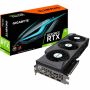 GIGABYTE EAGLE GeForce RTX 3080 12G NVIDIA 12 GB GDDR6X (GV-N3080EAGLE-12GD) thumbnail