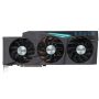 GIGABYTE EAGLE GeForce RTX 3080 12G NVIDIA 12 GB GDDR6X (GV-N3080EAGLE-12GD) thumbnail