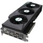 GIGABYTE EAGLE GeForce RTX 3080 12G NVIDIA 12 GB GDDR6X (GV-N3080EAGLE-12GD) thumbnail