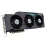 GIGABYTE EAGLE GeForce RTX 3080 12G NVIDIA 12 GB GDDR6X (GV-N3080EAGLE-12GD) thumbnail