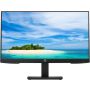 HP P24 G4 - LED-Skærm 23.8 IPS 5ms (1A7E5AA) thumbnail