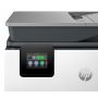 HP OfficeJet Pro 9120b Draadloos All-in-One Kleur Printer, Dubbelzijdig printen; Kopieerapparaat, Scanner (4V2N0B#686) thumbnail