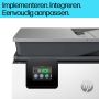 HP OfficeJet Pro 9120b Draadloos All-in-One Kleur Printer, Dubbelzijdig printen; Kopieerapparaat, Scanner (4V2N0B#686) thumbnail