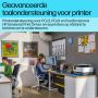HP OfficeJet Pro 9120b Draadloos All-in-One Kleur Printer, Dubbelzijdig printen; Kopieerapparaat, Scanner (4V2N0B#686) thumbnail