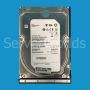 HP 2TB 6GB SATA (797273-B21) thumbnail