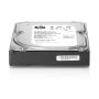 HP 1TB 6GB SATA (797275-B21) thumbnail