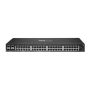 HPE Aruba 6000 48G 4F Switch (R8N86B#ABB) thumbnail
